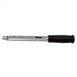 Cờ lê đặt lực Tohnichi CSP100N3X15D